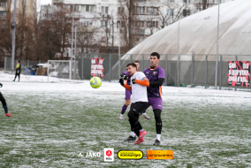 <a href="https://st.getinfootball.com/albums/1099363/6952fd06553e2_1920.jpg" target="_blank">Завантажити оригінал</a>