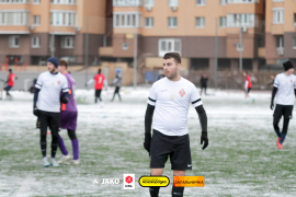 <a href="https://st.getinfootball.com/albums/1099363/6952fd08a3391_1920.jpg" target="_blank">Завантажити оригінал</a>