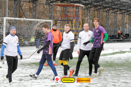 <a href="https://st.getinfootball.com/albums/1099363/6952fd0b17c6e_1920.jpg" target="_blank">Завантажити оригінал</a>