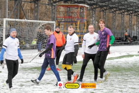 <a href="https://st.getinfootball.com/albums/1099363/6952fd0b17c6e_1920.jpg" target="_blank">Завантажити оригінал</a>