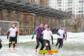 <a href="https://st.getinfootball.com/albums/1099363/6952fd0ea6ec1_1920.jpg" target="_blank">Завантажити оригінал</a>