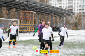 <a href="https://st.getinfootball.com/albums/1099363/6952fd12a7d51_1920.jpg" target="_blank">Завантажити оригінал</a>