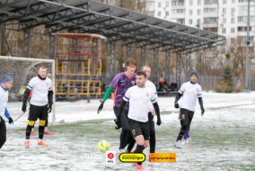 <a href="https://st.getinfootball.com/albums/1099363/6952fd12a7d51_1920.jpg" target="_blank">Завантажити оригінал</a>