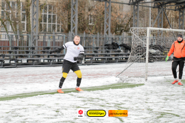 <a href="https://st.getinfootball.com/albums/1099363/6952fd16a5e98_1920.jpg" target="_blank">Завантажити оригінал</a>