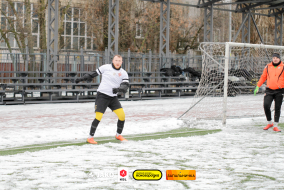 <a href="https://st.getinfootball.com/albums/1099363/6952fd16a5e98_1920.jpg" target="_blank">Завантажити оригінал</a>