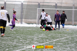 <a href="https://st.getinfootball.com/albums/1099363/6952fd1aa7670_1920.jpg" target="_blank">Завантажити оригінал</a>