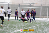 <a href="https://st.getinfootball.com/albums/1099363/6952fd1eb1878_1920.jpg" target="_blank">Завантажити оригінал</a>