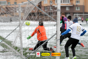 <a href="https://st.getinfootball.com/albums/1099363/6952fd22a9ae4_1920.jpg" target="_blank">Завантажити оригінал</a>