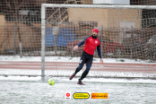 <a href="https://st.getinfootball.com/albums/1099364/6952fc8ba66cd_1920.jpg" target="_blank">Завантажити оригінал</a>