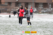 <a href="https://st.getinfootball.com/albums/1099364/6952fc8f89e7d_1920.jpg" target="_blank">Завантажити оригінал</a>