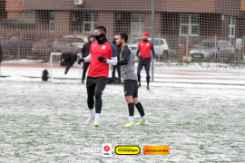 <a href="https://st.getinfootball.com/albums/1099364/6952fc8f89e7d_1920.jpg" target="_blank">Завантажити оригінал</a>