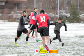 <a href="https://st.getinfootball.com/albums/1099364/6952fc9483a3a_1920.jpg" target="_blank">Завантажити оригінал</a>