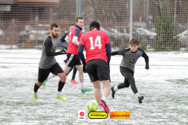 <a href="https://st.getinfootball.com/albums/1099364/6952fc9483a3a_1920.jpg" target="_blank">Завантажити оригінал</a>