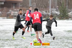 <a href="https://st.getinfootball.com/albums/1099364/6952fc9483a3a_1920.jpg" target="_blank">Завантажити оригінал</a>