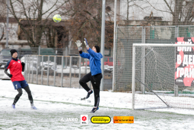 <a href="https://st.getinfootball.com/albums/1099364/6952fc987df17_1920.jpg" target="_blank">Завантажити оригінал</a>
