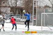 <a href="https://st.getinfootball.com/albums/1099364/6952fc9ce0ab2_1920.jpg" target="_blank">Завантажити оригінал</a>