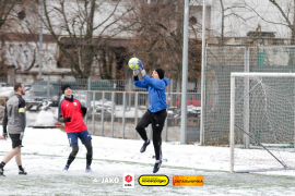 <a href="https://st.getinfootball.com/albums/1099364/6952fc9ce0ab2_1920.jpg" target="_blank">Завантажити оригінал</a>