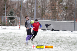 <a href="https://st.getinfootball.com/albums/1099364/6952fca1bbcc2_1920.jpg" target="_blank">Завантажити оригінал</a>