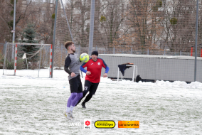 <a href="https://st.getinfootball.com/albums/1099364/6952fca1bbcc2_1920.jpg" target="_blank">Завантажити оригінал</a>