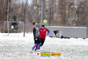 <a href="https://st.getinfootball.com/albums/1099364/6952fca6ac018_1920.jpg" target="_blank">Завантажити оригінал</a>