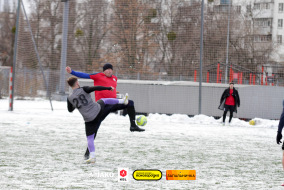 <a href="https://st.getinfootball.com/albums/1099364/6952fcaab538c_1920.jpg" target="_blank">Завантажити оригінал</a>