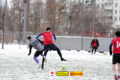 <a href="https://st.getinfootball.com/albums/1099364/6952fcb0c71e3_1920.jpg" target="_blank">Завантажити оригінал</a>