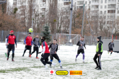 <a href="https://st.getinfootball.com/albums/1099364/6952fcb60b9b0_1920.jpg" target="_blank">Завантажити оригінал</a>