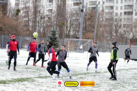 <a href="https://st.getinfootball.com/albums/1099364/6952fcb60b9b0_1920.jpg" target="_blank">Завантажити оригінал</a>