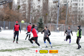<a href="https://st.getinfootball.com/albums/1099364/6952fcba9a3d0_1920.jpg" target="_blank">Завантажити оригінал</a>