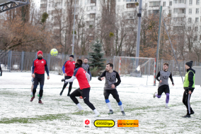<a href="https://st.getinfootball.com/albums/1099364/6952fcba9a3d0_1920.jpg" target="_blank">Завантажити оригінал</a>