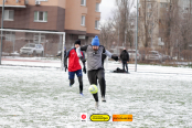 <a href="https://st.getinfootball.com/albums/1099364/6952fcc0b3eb6_1920.jpg" target="_blank">Завантажити оригінал</a>