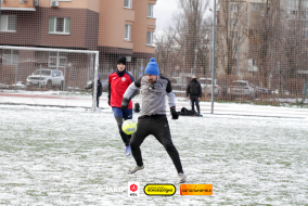 <a href="https://st.getinfootball.com/albums/1099364/6952fcc5a8856_1920.jpg" target="_blank">Завантажити оригінал</a>