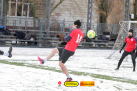 <a href="https://st.getinfootball.com/albums/1099364/6952fcc9ca686_1920.jpg" target="_blank">Завантажити оригінал</a>