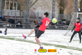 <a href="https://st.getinfootball.com/albums/1099364/6952fcc9ca686_1920.jpg" target="_blank">Завантажити оригінал</a>