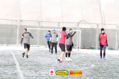 <a href="https://st.getinfootball.com/albums/1099364/6952fcceb0597_1920.jpg" target="_blank">Завантажити оригінал</a>