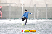 <a href="https://st.getinfootball.com/albums/1099364/6952fcd2b54b1_1920.jpg" target="_blank">Завантажити оригінал</a>