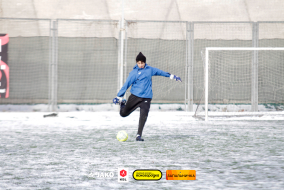 <a href="https://st.getinfootball.com/albums/1099364/6952fcd2b54b1_1920.jpg" target="_blank">Завантажити оригінал</a>