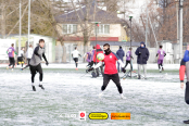 <a href="https://st.getinfootball.com/albums/1099364/6952fcd72c506_1920.jpg" target="_blank">Завантажити оригінал</a>