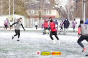 <a href="https://st.getinfootball.com/albums/1099364/6952fcdcac028_1920.jpg" target="_blank">Завантажити оригінал</a>