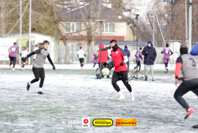 <a href="https://st.getinfootball.com/albums/1099364/6952fcdcac028_1920.jpg" target="_blank">Завантажити оригінал</a>