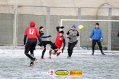 <a href="https://st.getinfootball.com/albums/1099364/6952fce2cf286_1920.jpg" target="_blank">Завантажити оригінал</a>