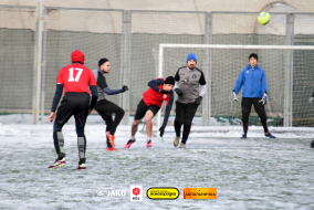 <a href="https://st.getinfootball.com/albums/1099364/6952fce6b62ac_1920.jpg" target="_blank">Завантажити оригінал</a>