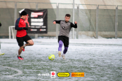 <a href="https://st.getinfootball.com/albums/1099364/6952fcea777ff_1920.jpg" target="_blank">Завантажити оригінал</a>