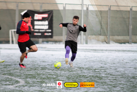 <a href="https://st.getinfootball.com/albums/1099364/6952fcea777ff_1920.jpg" target="_blank">Завантажити оригінал</a>