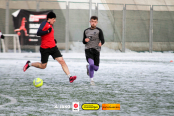 <a href="https://st.getinfootball.com/albums/1099364/6952fcee8f6ee_1920.jpg" target="_blank">Завантажити оригінал</a>