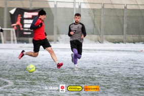 <a href="https://st.getinfootball.com/albums/1099364/6952fcee8f6ee_1920.jpg" target="_blank">Завантажити оригінал</a>