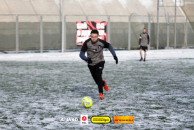 <a href="https://st.getinfootball.com/albums/1099364/6952fcf3d0cde_1920.jpg" target="_blank">Завантажити оригінал</a>