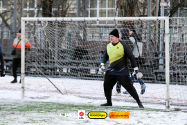 <a href="https://st.getinfootball.com/albums/1099364/6952fcf7902d1_1920.jpg" target="_blank">Завантажити оригінал</a>