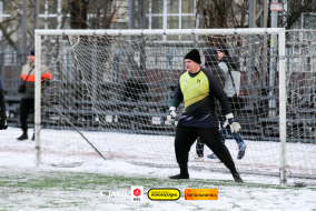 <a href="https://st.getinfootball.com/albums/1099364/6952fcf7902d1_1920.jpg" target="_blank">Завантажити оригінал</a>