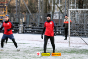 <a href="https://st.getinfootball.com/albums/1099364/6952fcfb8c52c_1920.jpg" target="_blank">Завантажити оригінал</a>